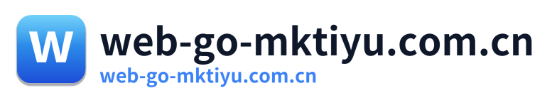 web-go-mktiyu.com.cn